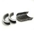 Bronzina Central Monza Metal Leve -  0,25