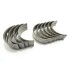 Bronzina de Biela Passat Long Metal Leve -  1,00