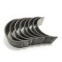 Bronzina Central Ford -  Std