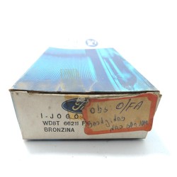Jogo de Bronzina de Biela Ford