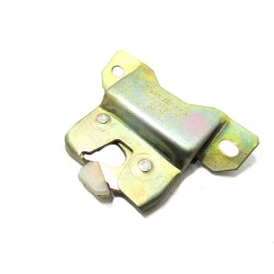 Fechadura de Porta - Lado Direito Passat 3 Portas