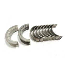 Bronzina Central Opala Cl 1.00 - 0,4