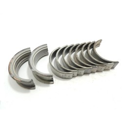 Bronzina Central Passat 1.5 - 1,00