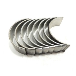 Bronzina de Biela Passat Long - 0,5