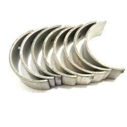 Bronzina de Biela Chevette - 1,00