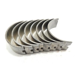 Bronzina de Biela Chevette - 0,75