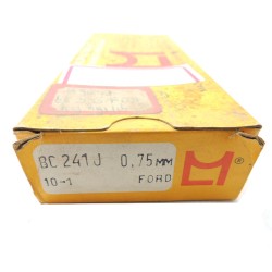 Bronzina Central Ford Corcel - 0,75