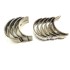 Bronzina Central Ford Corcel - 0,75