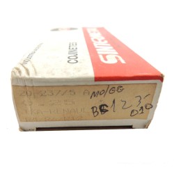 Bronzina Central Ford Corcel Até 1979 - 0,25