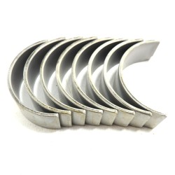 Bronzina de Biela Escort - 0,25