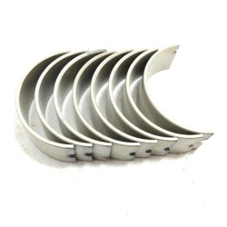 Bronzina de Biela Chevette - 0,75