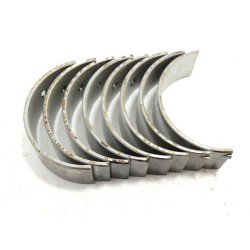 Bronzina de Biela Chevette 1400 / 1600 - 0,50