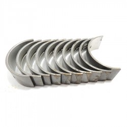 Bronzina de Mancal Palio / Uno - 1,00