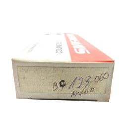 Bronzina de Mancal Corcel / Belina - 1,00