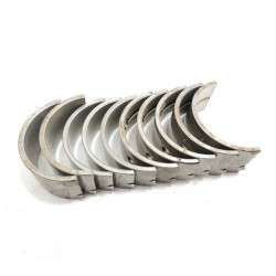 Bronzina de Mancal Corcel / Belina - 1,00