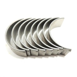 Bronzina de Biela Chevette - 0,50