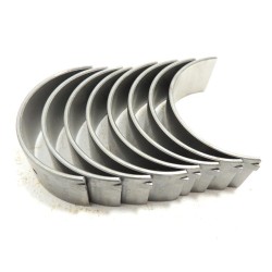 Bronzina de Mancal Chevette / Belina - 0,25