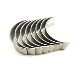 Bronzina de Mancal Chevette / Belina - Std