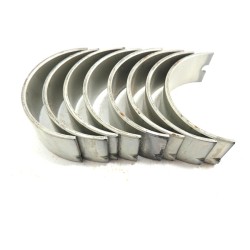 Bronzina de Biela Opala - 0,30