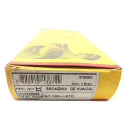 Bronzina Central Passat 85 - Std