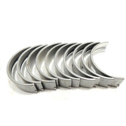 Bronzina Central Passat 85 - Std