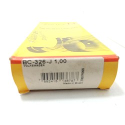 Bronzina Central Passat 85 - 1,00