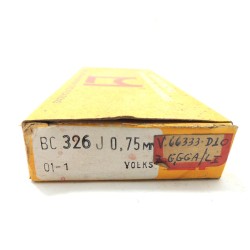 Bronzina Central Passat 85 - 0,75