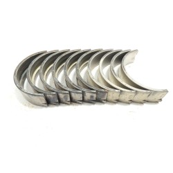 Bronzina Central Passat 85 - 0,75