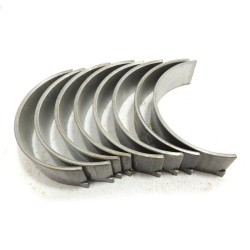 Bronzina de Biela Escarabajo / Kombi - 1,00