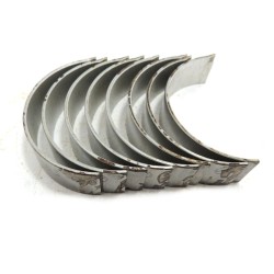 Bronzina de Biela Escarabajo / Kombi - Std