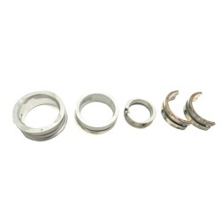 Bronzina de Mancal Std - 1,00
