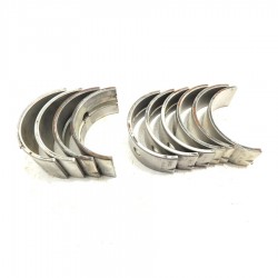 Bronzina de Mancal Corcel II - 1,00