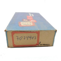 Bronzina de Biela Fiat 147 - 0,75