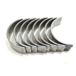 Bronzina de Biela Fiat 147 - 0,75