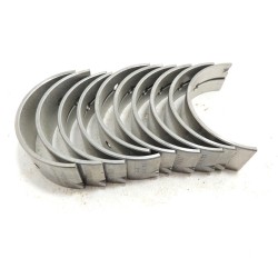 Bronzina de Biela Fiat - 0,25