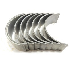 Bronzina de Biela Passat - Std