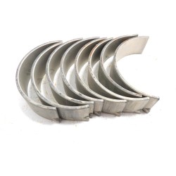 Bronzina de Biela Sedan - 1,00