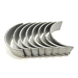 Bronzina de Biela Passat - 0,75