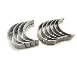 Bronzina de Mancal Corcel - 1,00