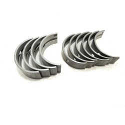 Bronzina de Mancal Corcel - 0,30