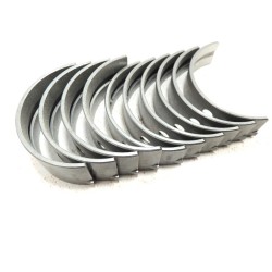 Bronzina de Mancal Corcel / Belina - Std