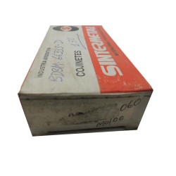 Bronzina de Mancal Renault - 1,50