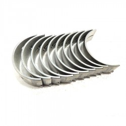 Bronzina de Mancal Uno / Palio - 0,25