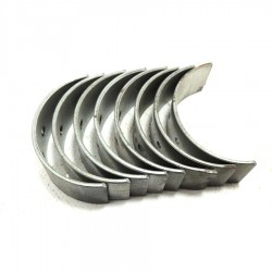 Bronzina de Biela Uno / Palio - 0,25