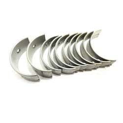 Bronzina de Biela Uno - Std