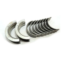 Bronzina de Mancal Opala Caravan 4 Cilindros - 1,00