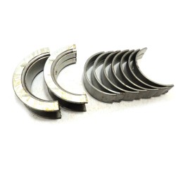 Bronzina de Mancal Opala Caravan 4 Cilindros - Std