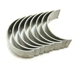 Bronzina de Biela Chevette Gm - Std