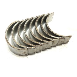 Bronzina de Biela Opala Cavaran 4 Cilindros - 1,50