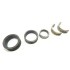 Bronzina Central Vw 1300/1500/1600 Std - 0,50